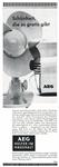 AEG 1957 0.jpg